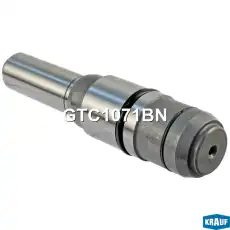Натяжитель цепи ГРМ GTC1071BN KRAUF