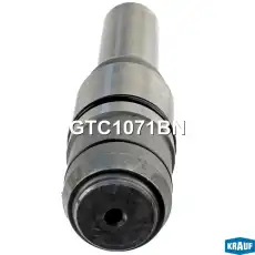 Натяжитель цепи ГРМ GTC1071BN KRAUF