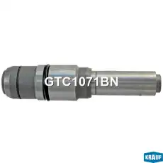 Натяжитель цепи ГРМ GTC1071BN KRAUF