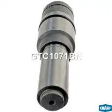 Натяжитель цепи ГРМ GTC1071BN KRAUF