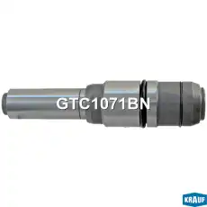 Натяжитель цепи ГРМ GTC1071BN KRAUF