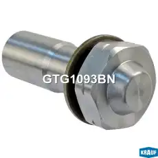 Натяжитель цепи ГРМ GTG1093BN KRAUF