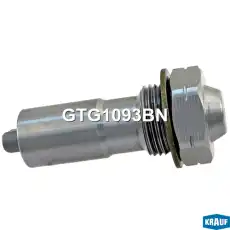 Натяжитель цепи ГРМ GTG1093BN KRAUF