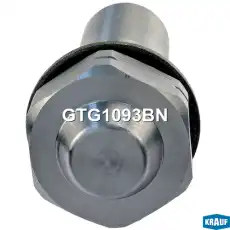 Натяжитель цепи ГРМ GTG1093BN KRAUF