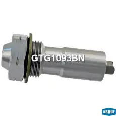 Натяжитель цепи ГРМ GTG1093BN KRAUF