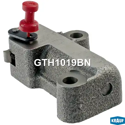 Натяжитель цепи ГРМ GTH1019BN KRAUF