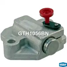 Натяжитель цепи ГРМ GTH1056BN KRAUF
