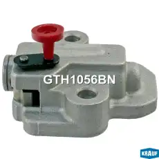 Натяжитель цепи ГРМ GTH1056BN KRAUF