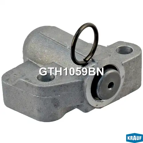 Натяжитель цепи ГРМ GTH1059BN KRAUF
