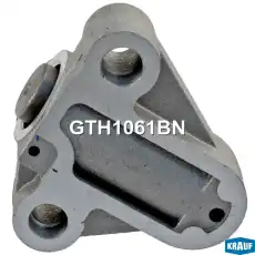 Натяжитель цепи ГРМ GTH1061BN KRAUF