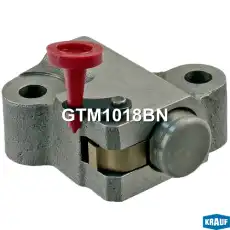 GTM1018BN KRAUF Натяжитель цепи ГРМ