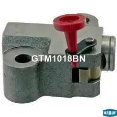GTM1018BN KRAUF Натяжитель цепи ГРМ