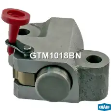 GTM1018BN KRAUF Натяжитель цепи ГРМ