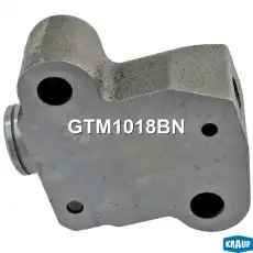 GTM1018BN KRAUF Натяжитель цепи ГРМ