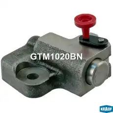 Натяжитель цепи ГРМ GTM1020BN KRAUF