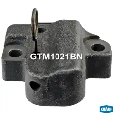 Натяжитель цепи ГРМ GTM1021BN KRAUF