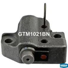 Натяжитель цепи ГРМ GTM1021BN KRAUF
