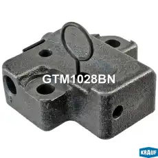 Натяжитель цепи ГРМ GTM1028BN KRAUF