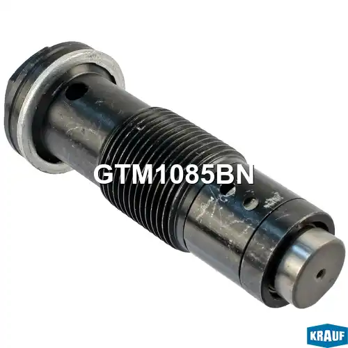 Натяжитель цепи ГРМ GTM1085BN KRAUF