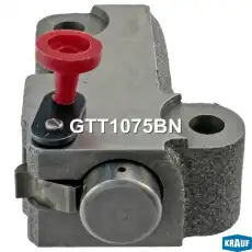 Натяжитель цепи ГРМ GTT1075BN KRAUF