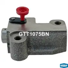Натяжитель цепи ГРМ GTT1075BN KRAUF