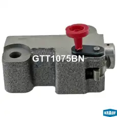Натяжитель цепи ГРМ GTT1075BN KRAUF