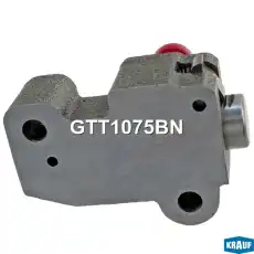 Натяжитель цепи ГРМ GTT1075BN KRAUF