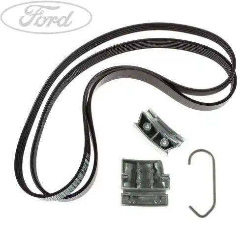FORD 1465191