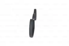 Ремень поликлиновый BOSCH 1 987 946 243 PK 1950 мм