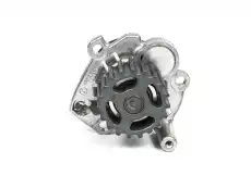 помпа Audi 1457395 FORD