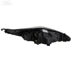 Фара FORD 1734615