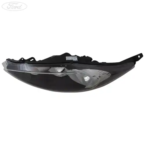 Фара FORD 1734615