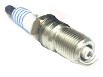 Свеча зажигания FORD AGSF22F1