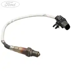 Лямбда-зонд 4904225 FORD