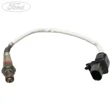 Лямбда-зонд 4904225 FORD
