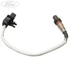 Лямбда-зонд 4904225 FORD
