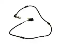 Датчик ABS FORD 8U9Z2C190A