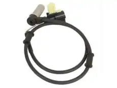 Датчик ABS FORD 8U9Z2C191A