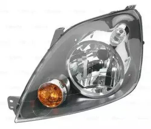 Фара BOSCH 0 301 224 315