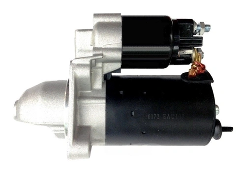 Стартер FORD 1732742