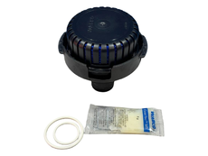 81521716004 repair kit bleeder MAN