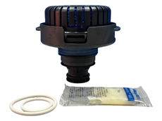 81521716004 repair kit bleeder MAN