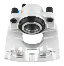 Суппорт тормозной FORD 1379933