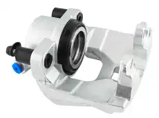 Суппорт тормозной FORD 1379933
