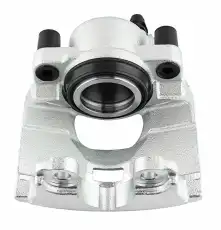 Суппорт тормозной FORD 1379932
