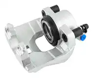 Суппорт тормозной FORD 1379932