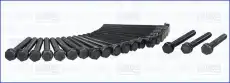 Болт головки блока цилиндра (ГБЦ) AJUSA 81012400