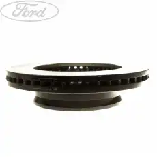Тормозной диск FORD 1490412