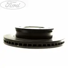 Тормозной диск FORD 1490412