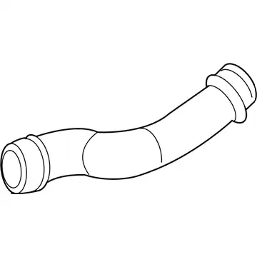 SCHLAUCH 211528288264 MB